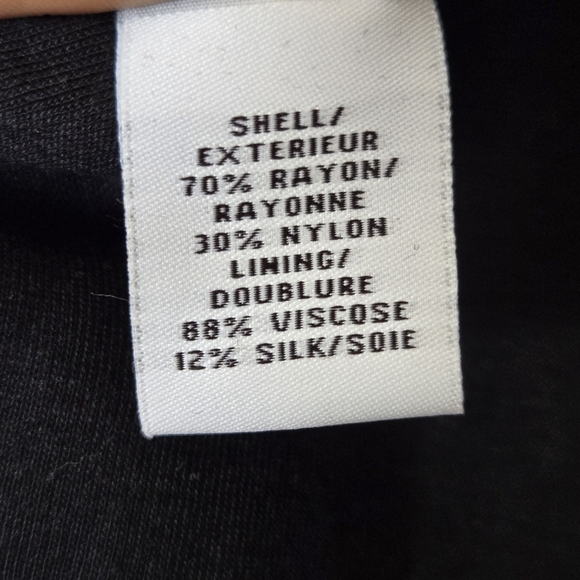 Diane Von Furstenberg Zarita Lace Dress Women 4 ASO Meghan Markle Kate Middleton - Picture 12 of 16